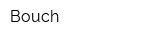 Bouch