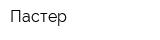 Пастер