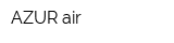 AZUR air