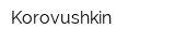 Korovushkin