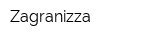 Zagranizza