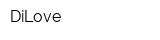 DiLove
