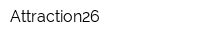 Attraction26