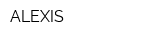ALEXIS