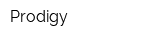 Prodigy