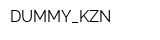 DUMMY_KZN