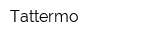 Tattermo