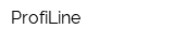 ProfiLine