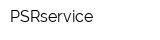 PSRservice