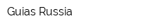 Guias Russia