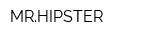 MRHIPSTER