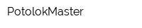 PotolokMaster