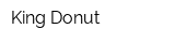 King Donut