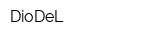 DioDeL