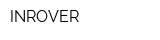 INROVER