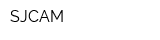 SJCAM