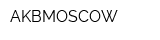 AKBMOSCOW