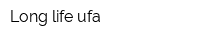 Long-life-ufa