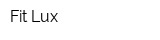 Fit Lux