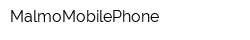 MalmoMobilePhone
