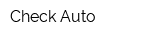 Check-Auto