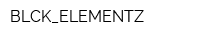 BLCK_ELEMENTZ