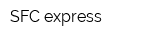 SFC-express