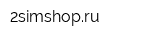 2simshopru