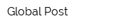 Global Post