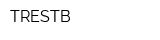TRESTB