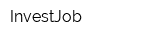InvestJob