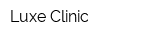 Luxe-Clinic