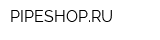 PIPESHOPRU