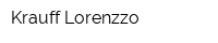 Krauff-Lorenzzo