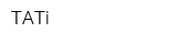 TATi