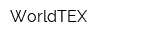 WorldTEX