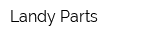 Landy Parts