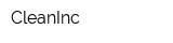 СleanInc