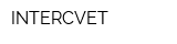 INTERCVET