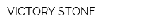VICTORY STONE