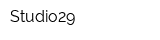 Studio29