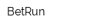 BetRun