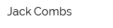 Jack Combs