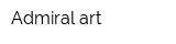 Admiral art