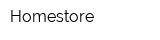 Homestore