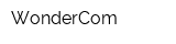 WonderCom