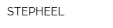 STEPHEEL