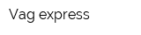 Vag-express