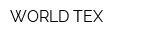 WORLD TEX