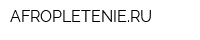 AFROPLETENIERU
